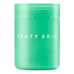 Plush Puddin' - Lippenmaske für glattere und regenerierte Lippen, FENTY SKIN
